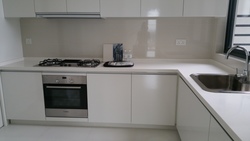 D'Leedon (D10), Condominium #176113112